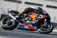 Circuito-de-Navarra;Spain;event-digital-images;motorbikes;no-limits;peter-wileman-photography;trackday;trackday-digital-images